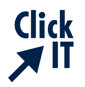 Click IT logo1