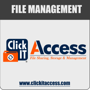 Click-IT-Access