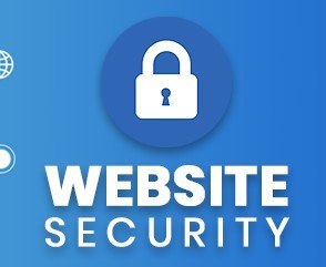 Website Security