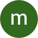 micah parkinson profile picture