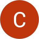 Carolyn Mosier profile picture