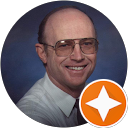 Art and Sandy Robbins profile picture