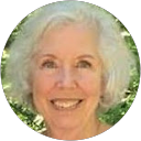 Kristin Wilson profile picture