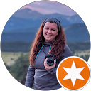 Jacque Tietjen profile picture