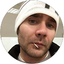 Joshua Langston profile picture