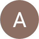 Allan Vance profile picture