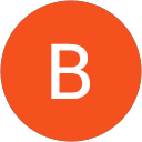 Benjamin Thaden profile picture
