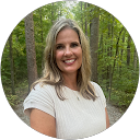 Michelle McGill profile picture