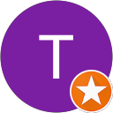 Tlaloc Juarez profile picture