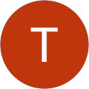 Tanya profile picture