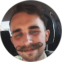 Jared Blume profile picture