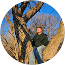 Jason Buchanan profile picture