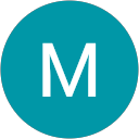 Mac Livingston profile picture